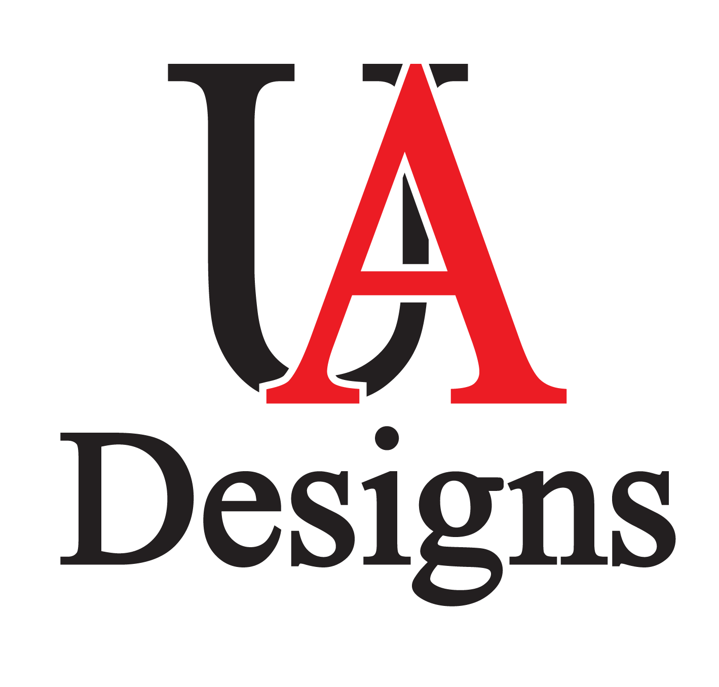 Unique Apparel Designs