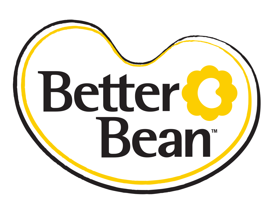 Better Bean Co