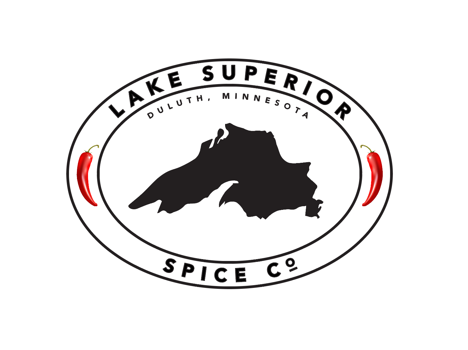 Lake Superior Spice Company