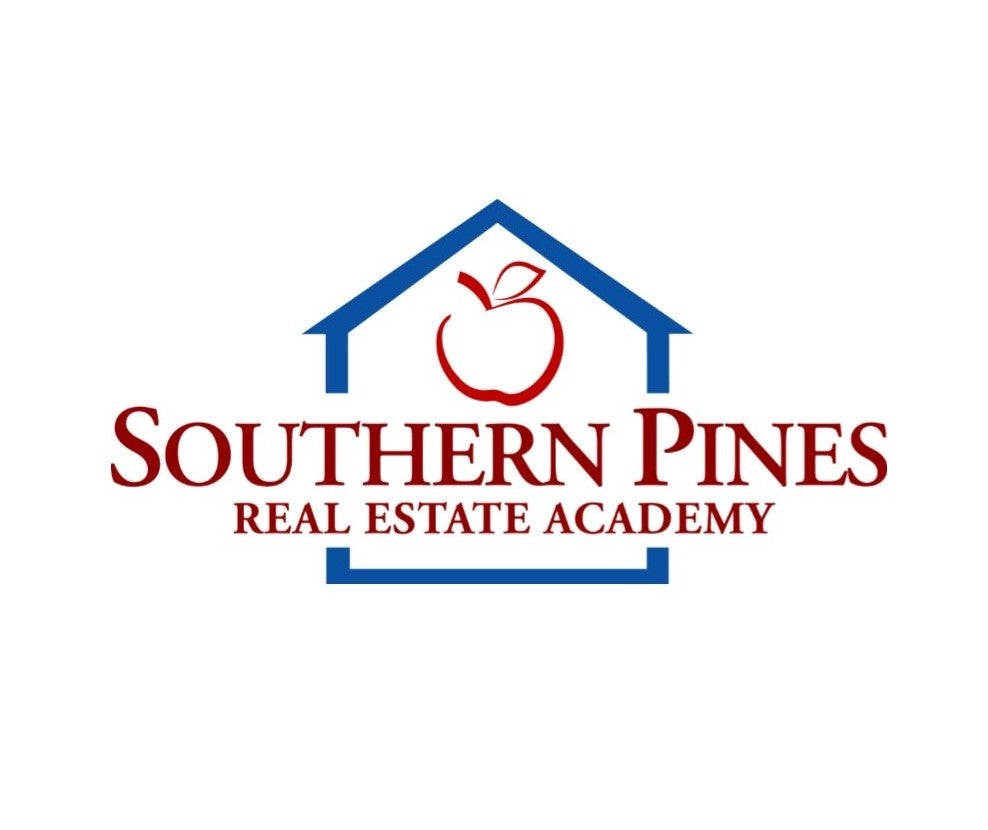 Southern Pines Real Estate Academy