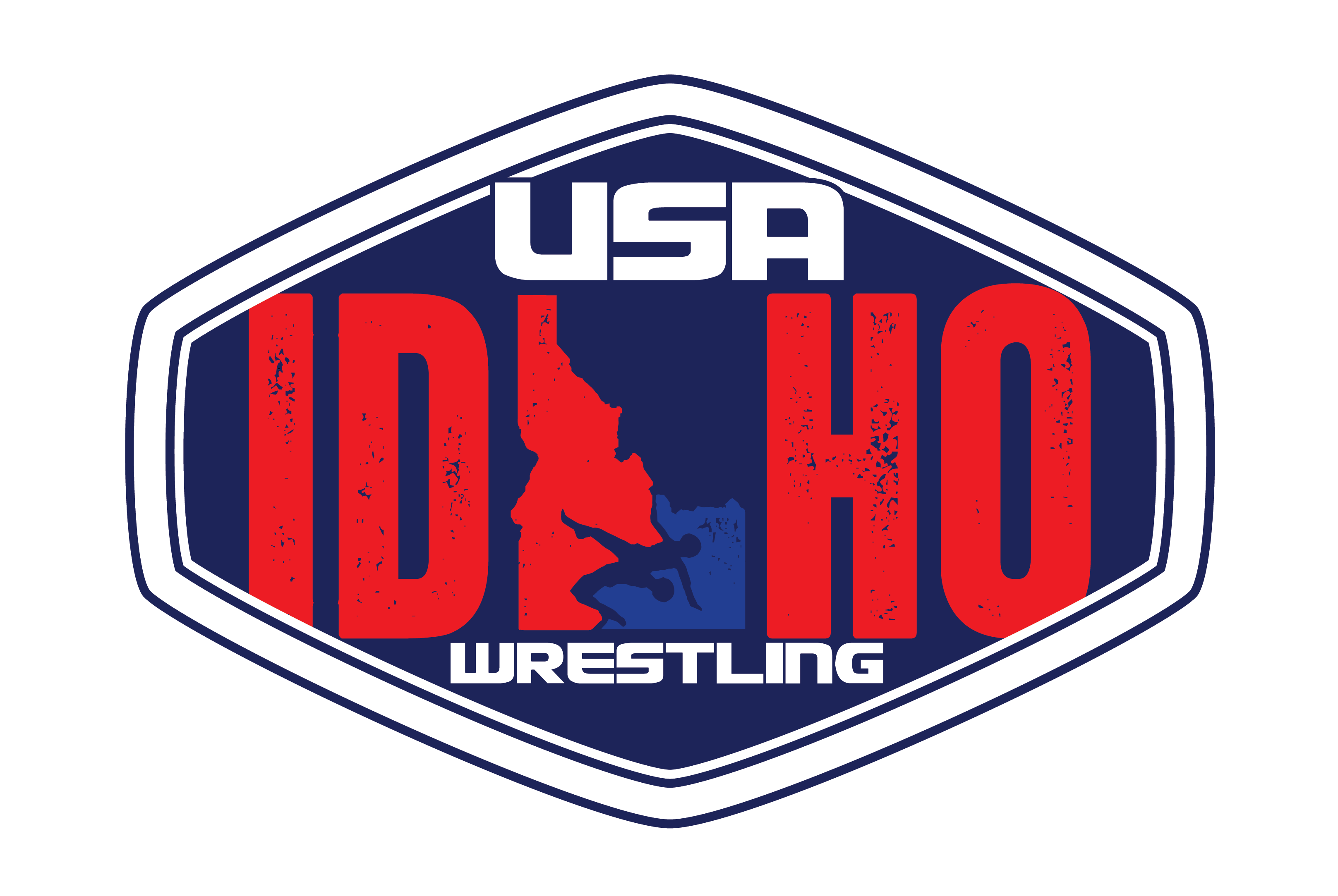 idaho-usa-wrestling-association