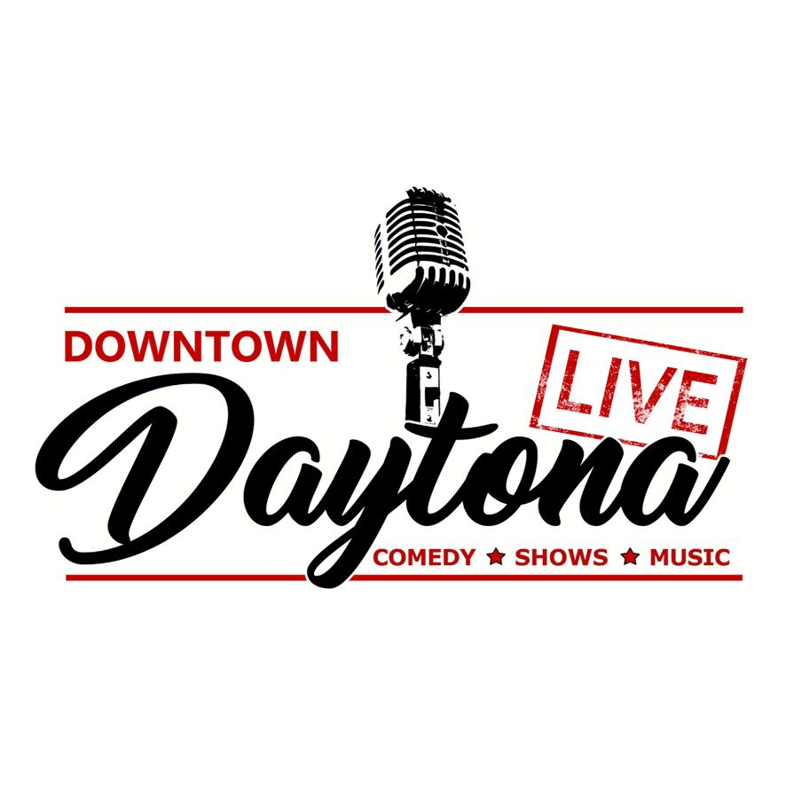 Downtown Daytona Live