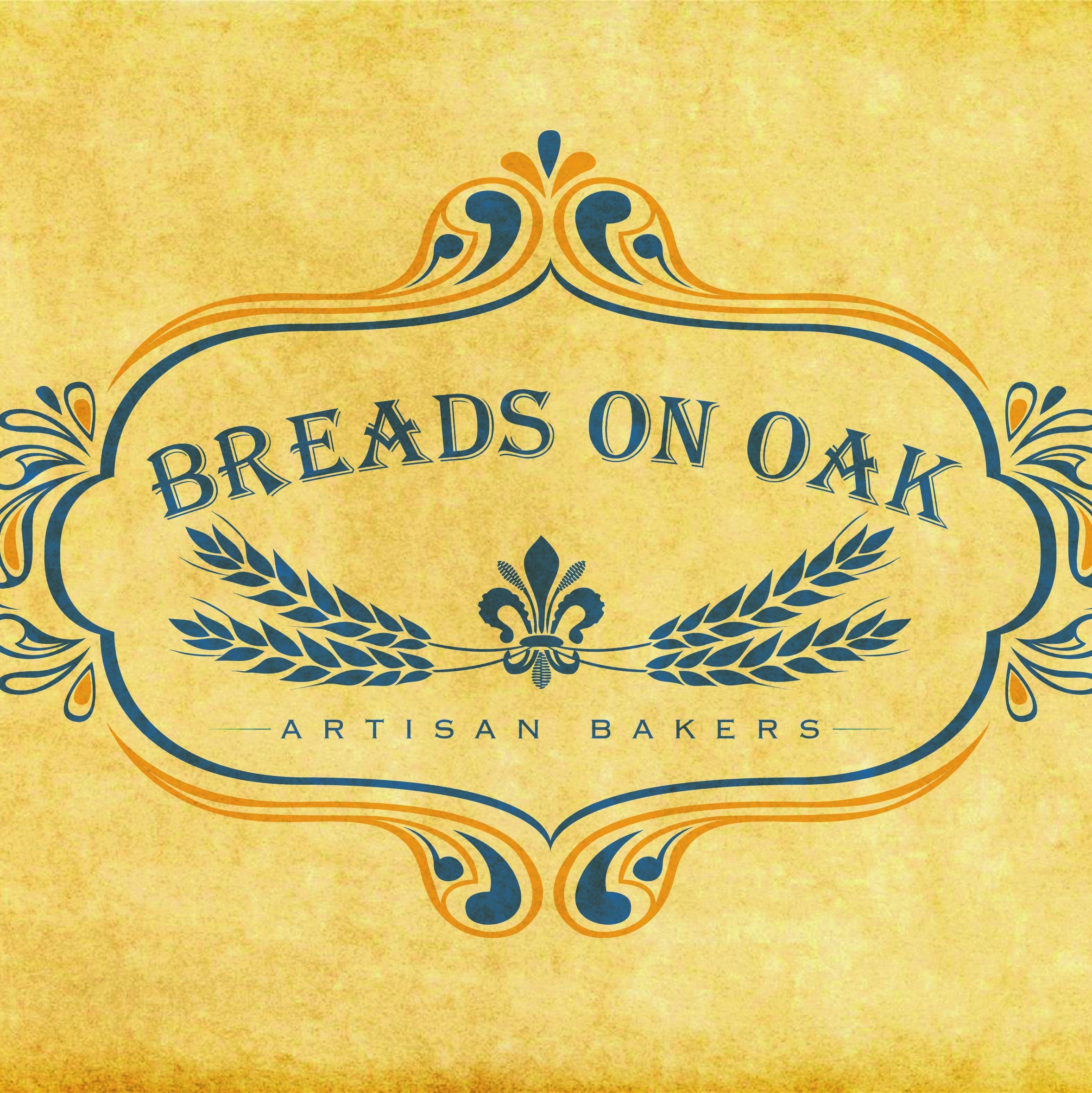 Breads On Oak LLC
