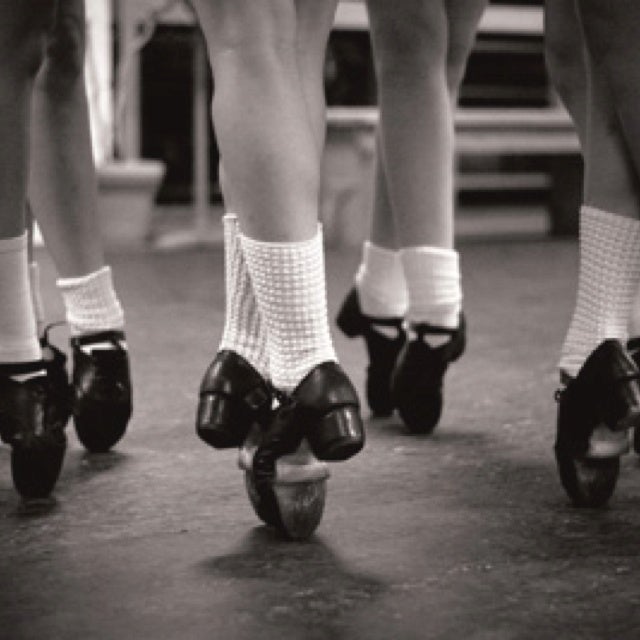Square Dance Shoes Square Dance Shoes