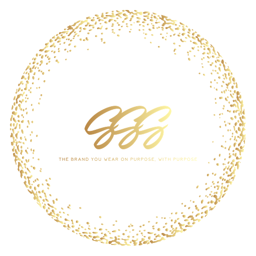 SSS, The Brand