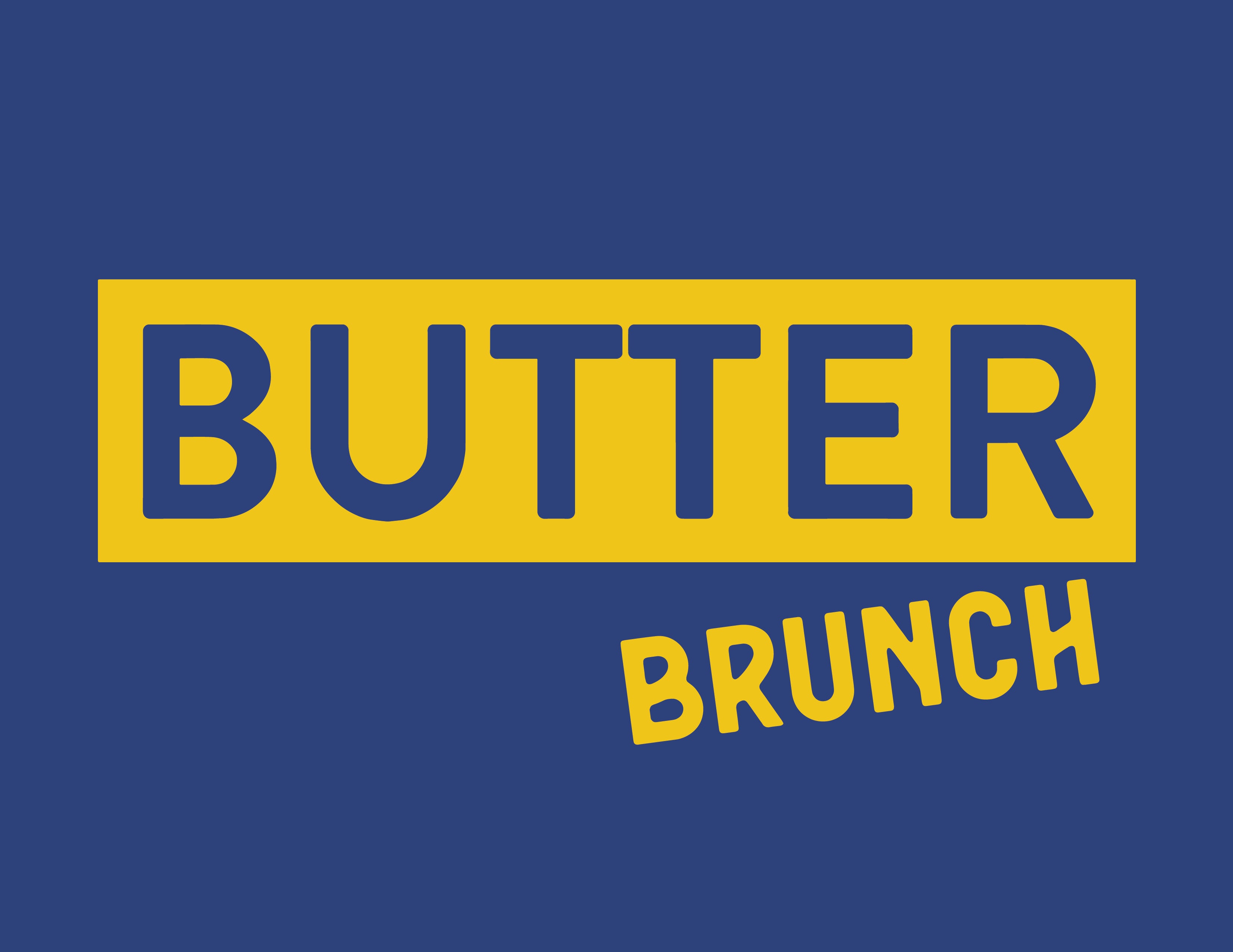 Butter Cafe