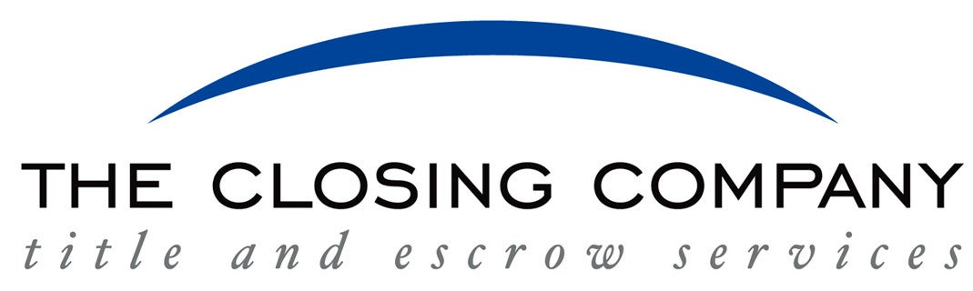 title company escrow closing fee