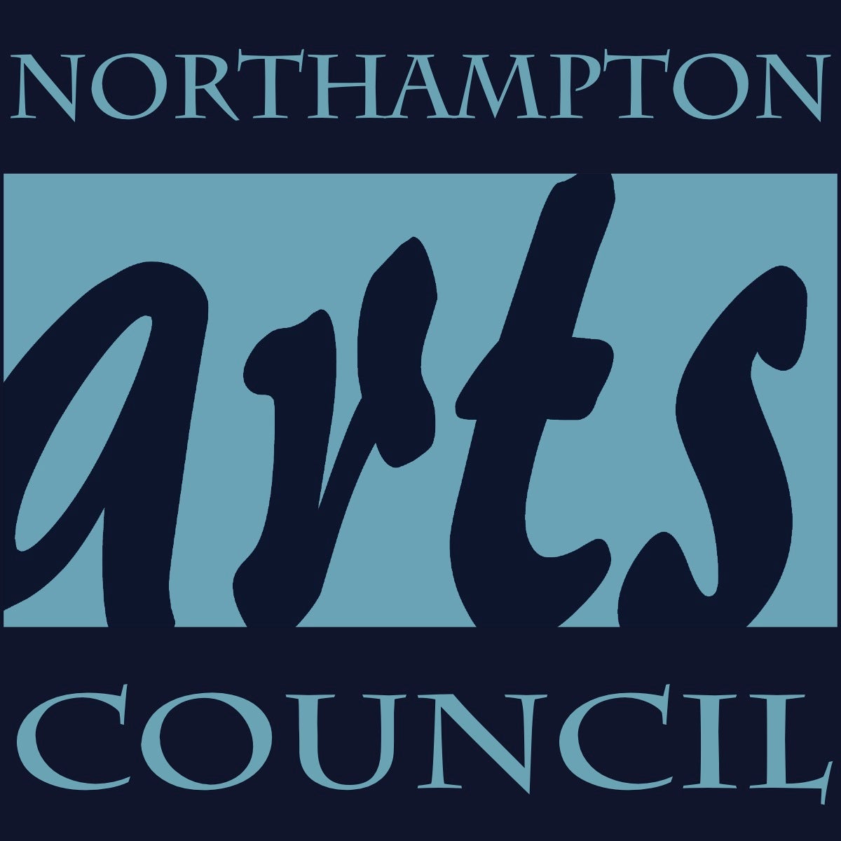Northampton Arts Council Inc.