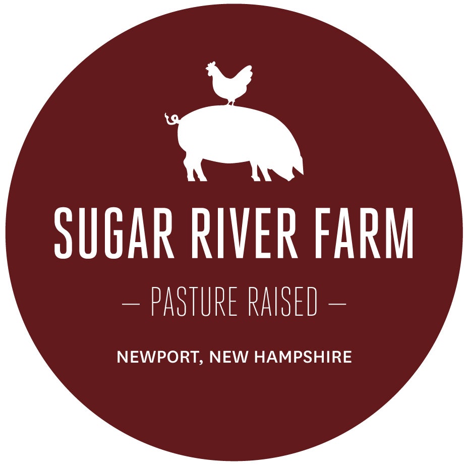 Sugar River Farm LLC