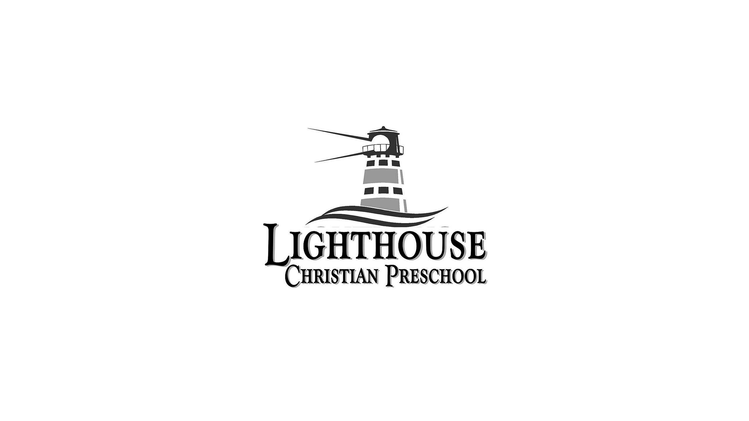 Lighthouse Christian Academy Henderson Tn