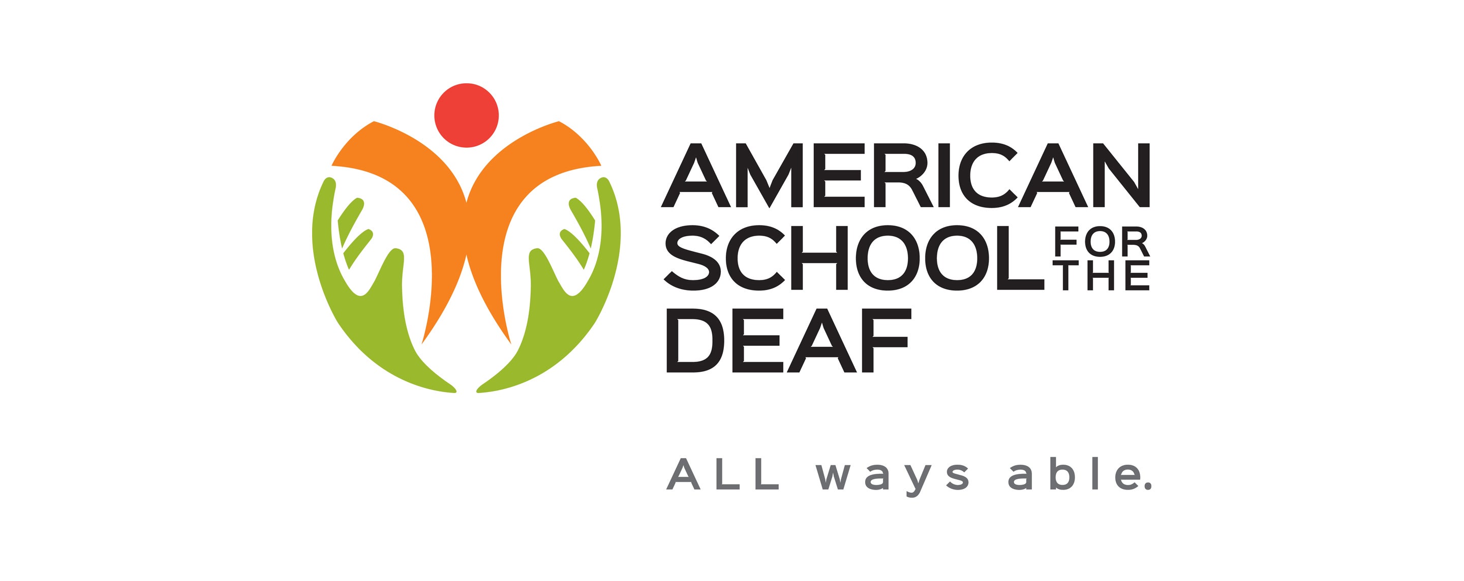 American School for the Deaf