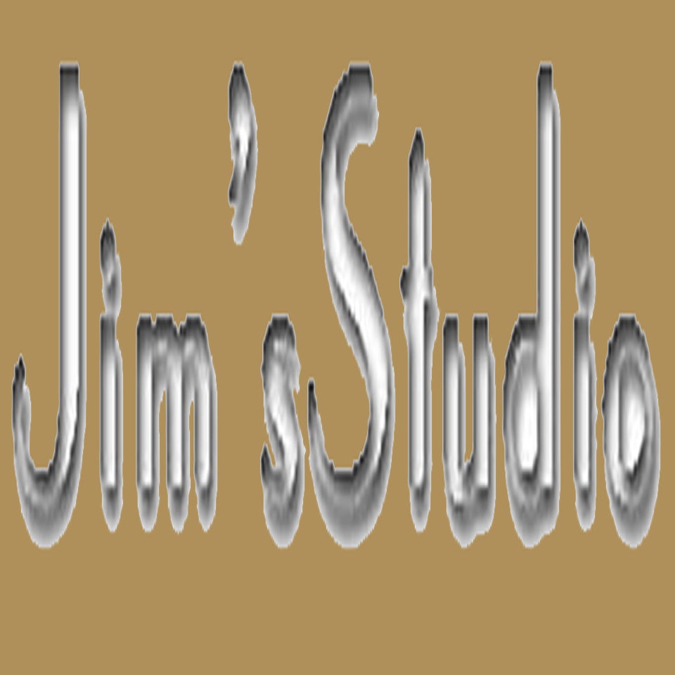 Jim's Studio