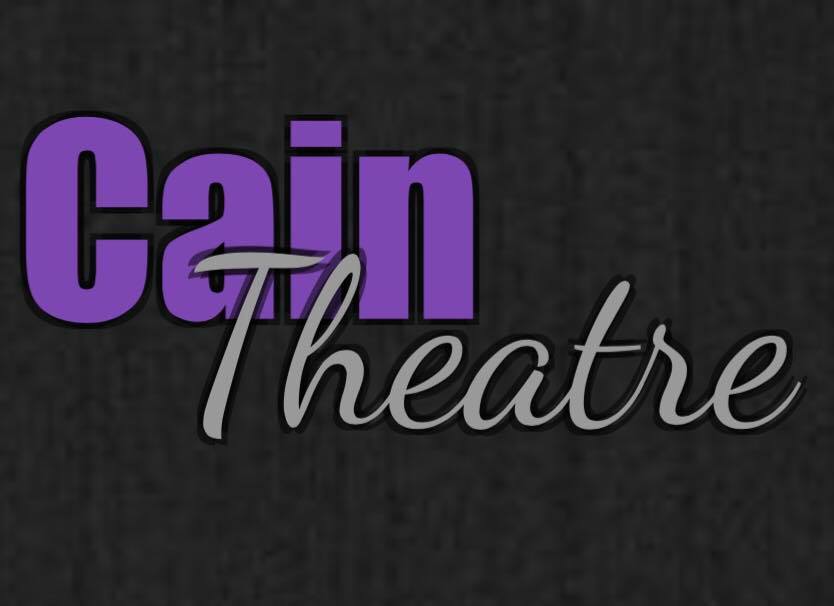 Klein Cain Theatre Booster Club