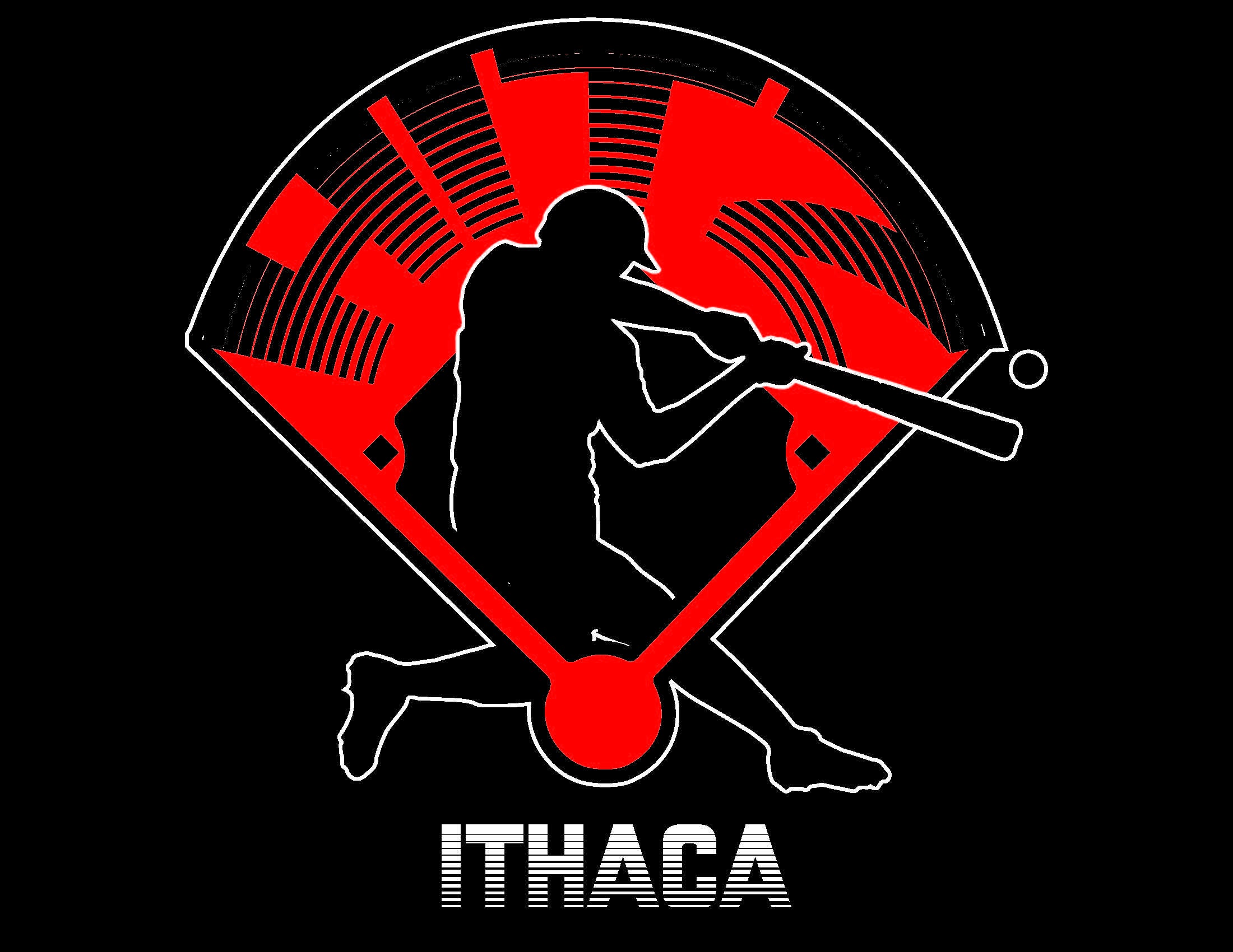 HitZ Ithaca Batting Cages, LLC