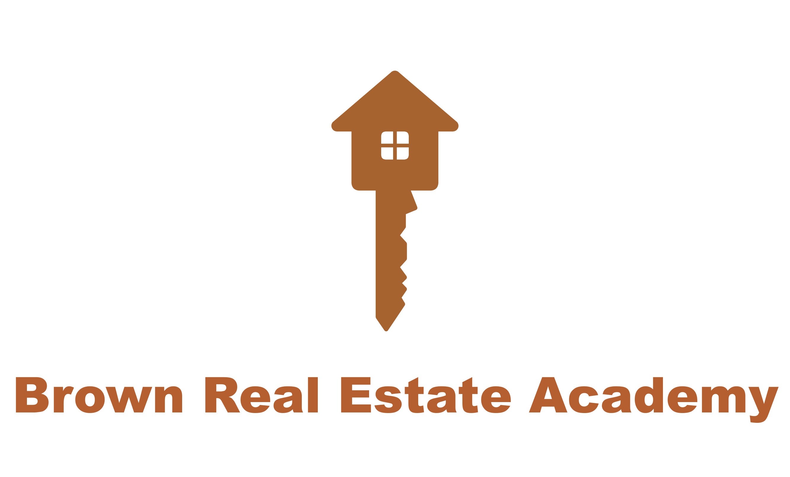 Brown Real Estate Academy