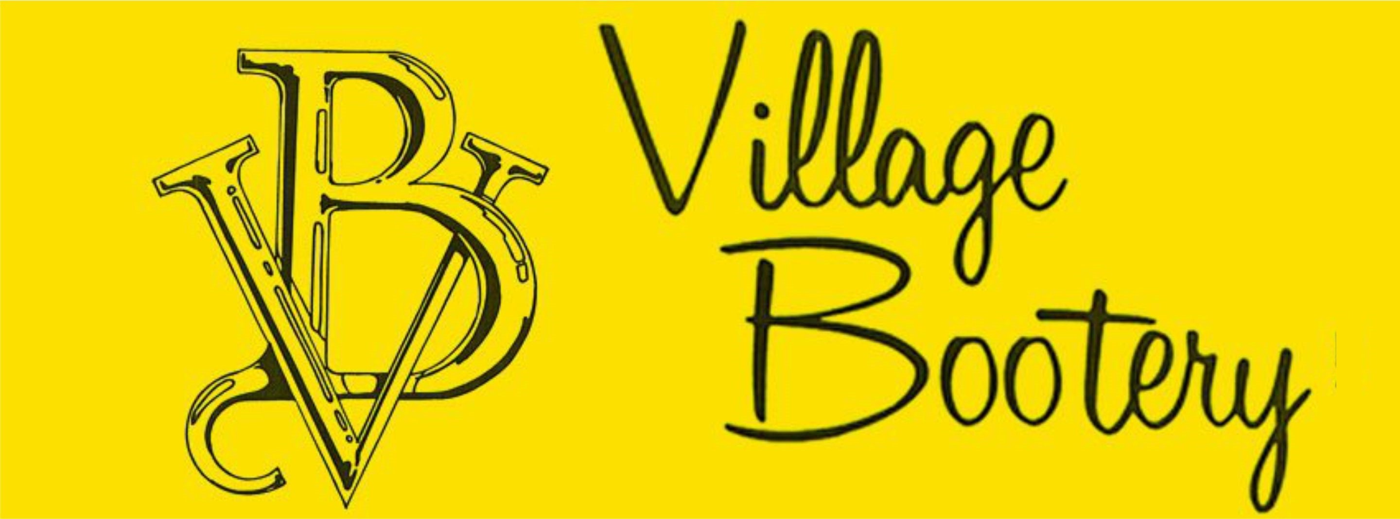 Village Bootery