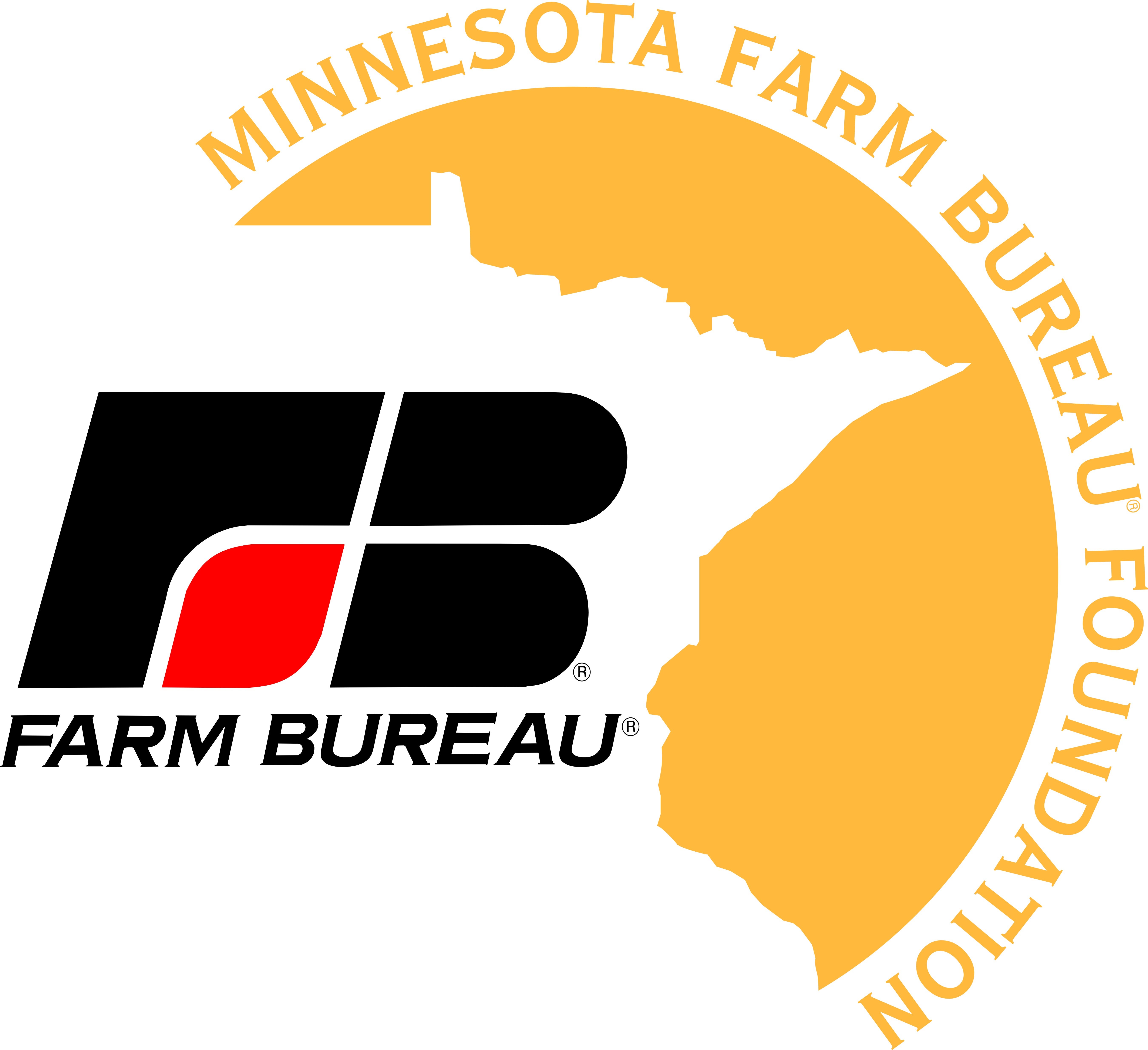 Minnesota Farm Bureau Foundation
