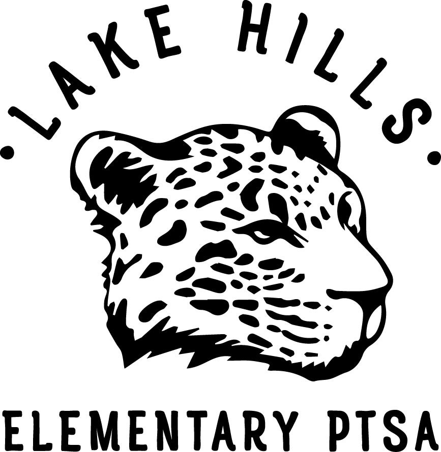 Lake Hills Elementary PTSA