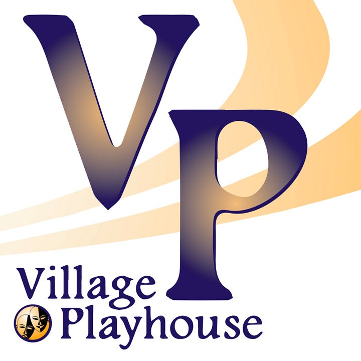 Village Playhouse