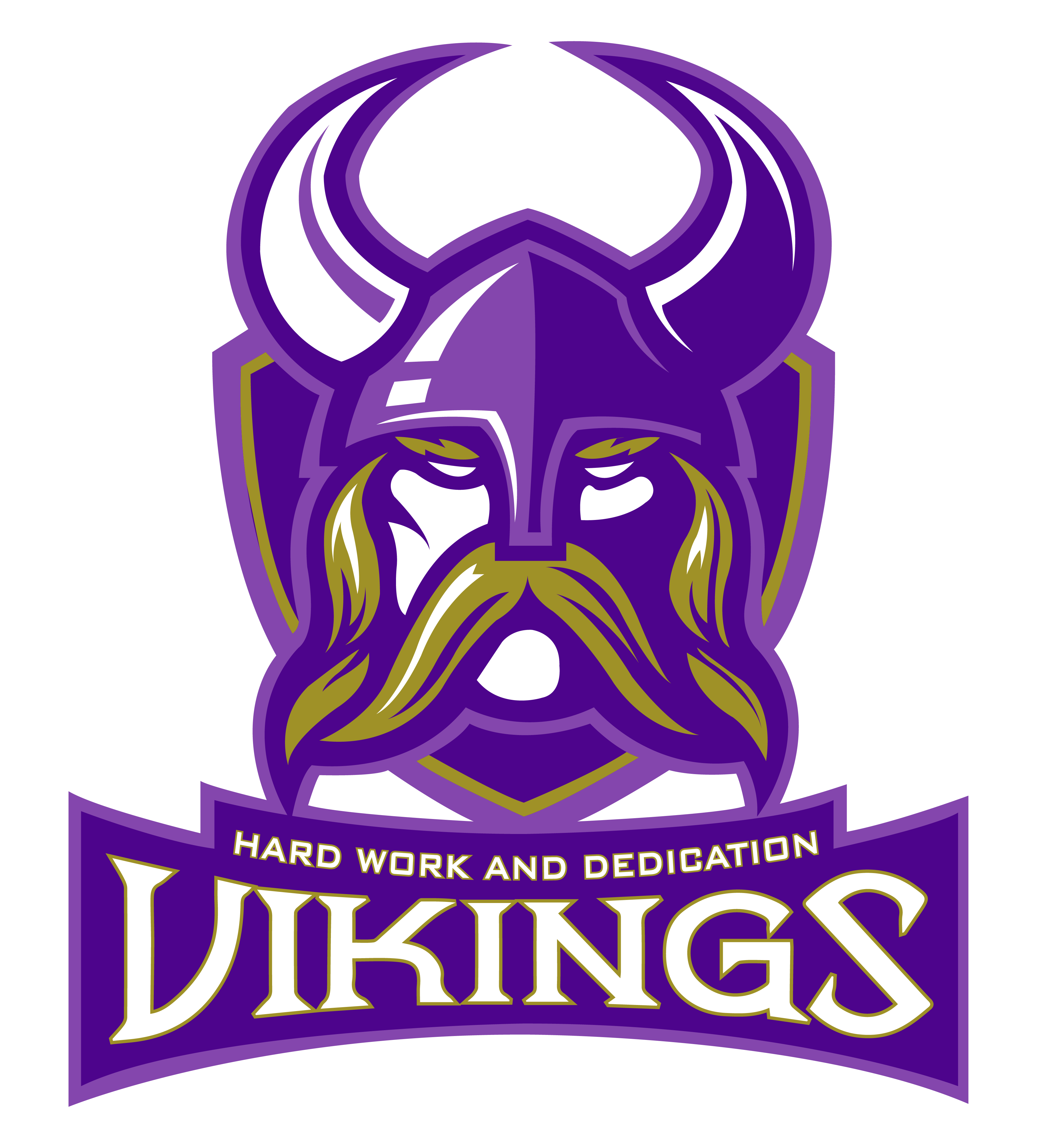 Colorado Springs Vikings PPPW
