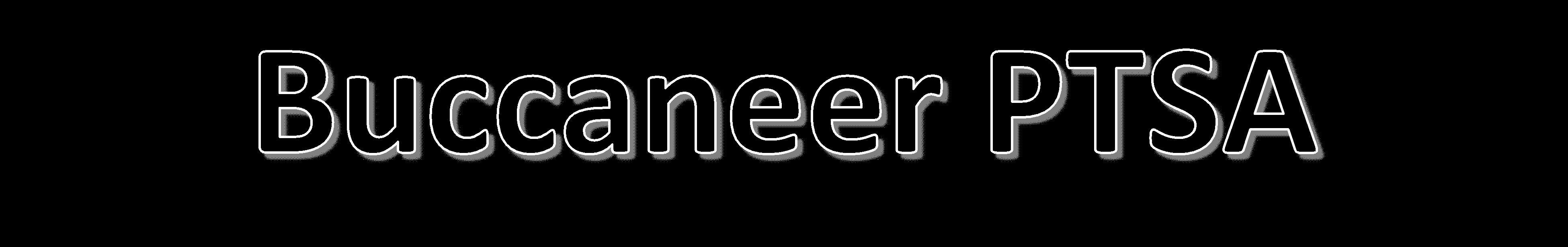 Allatoona High School PTA