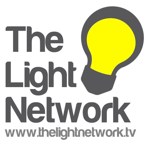 The Light Network