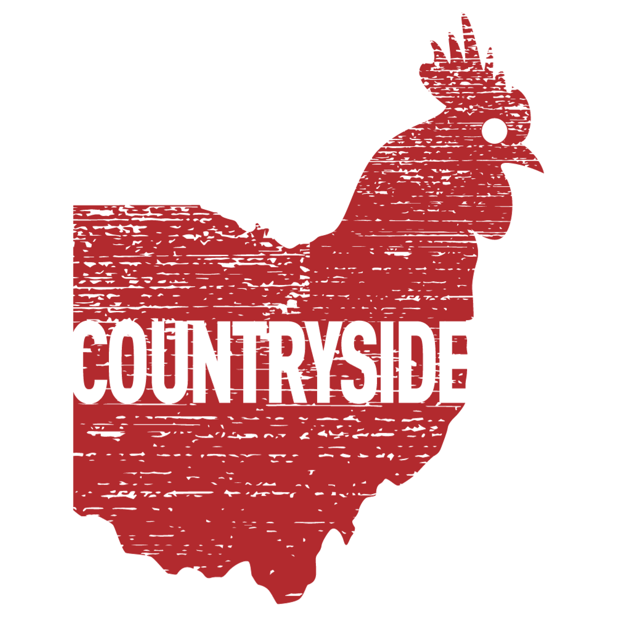 Countryside