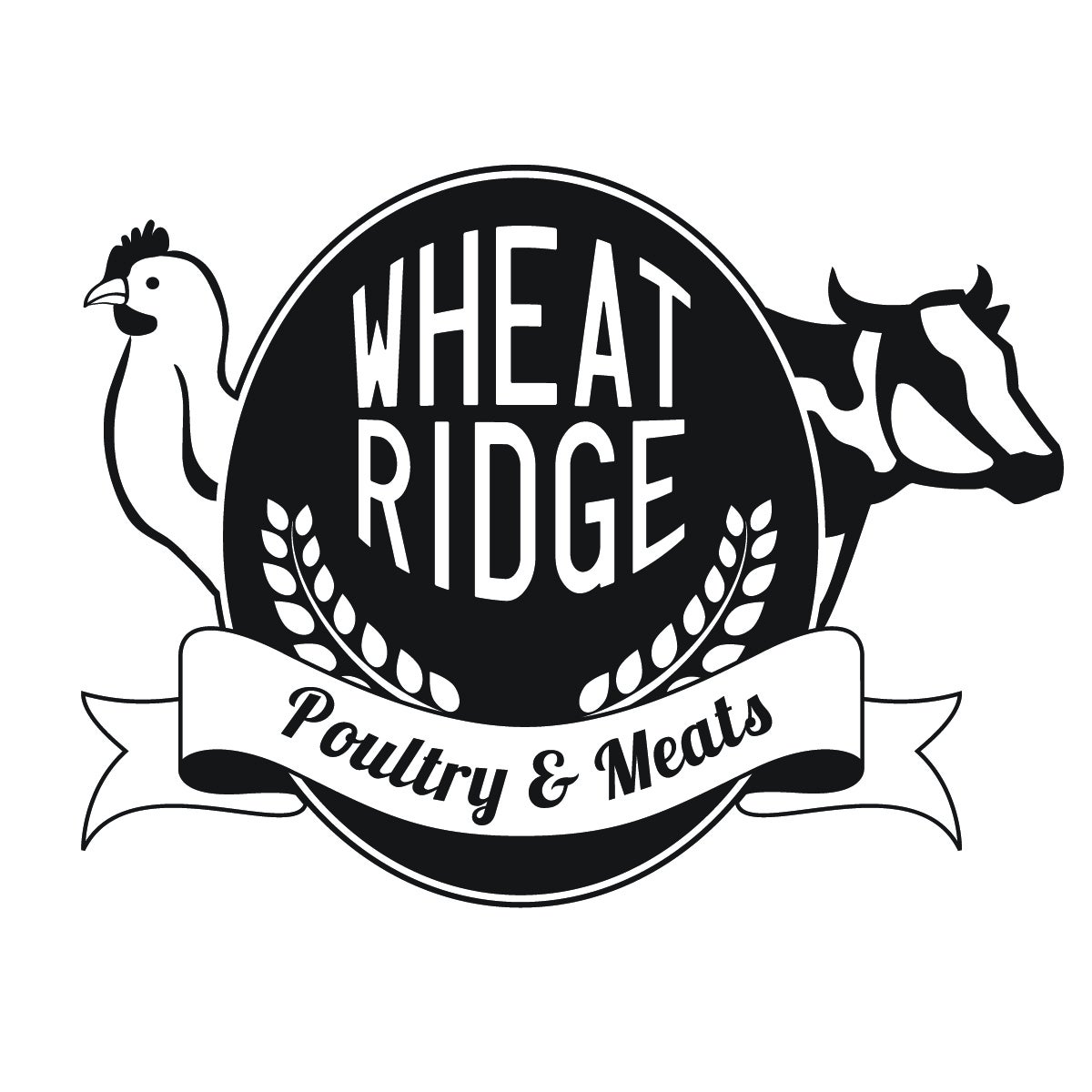 Wheat Ridge Poultry & Meats