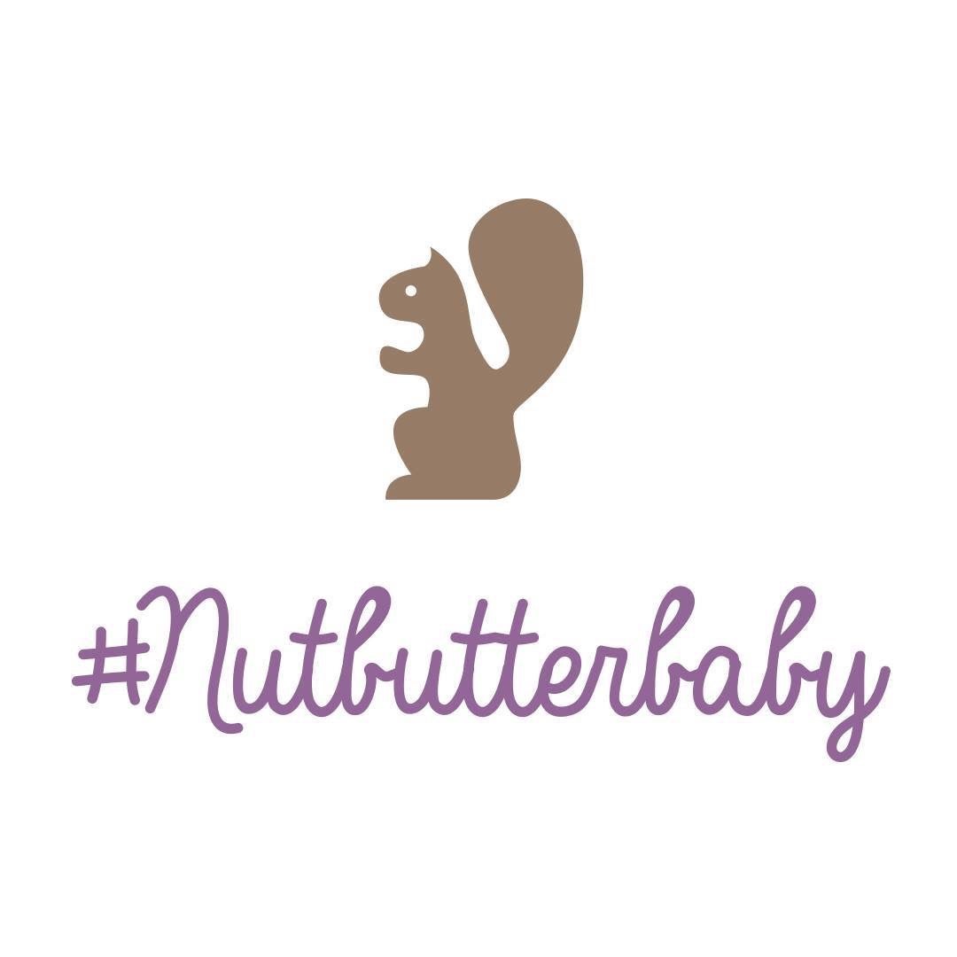 Nut Butter Baby Distributing