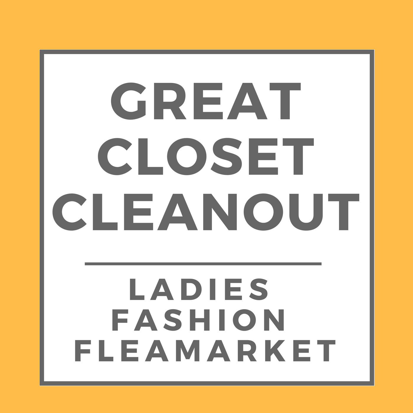 Closet Cleanout Kelowna Dandk Organizer