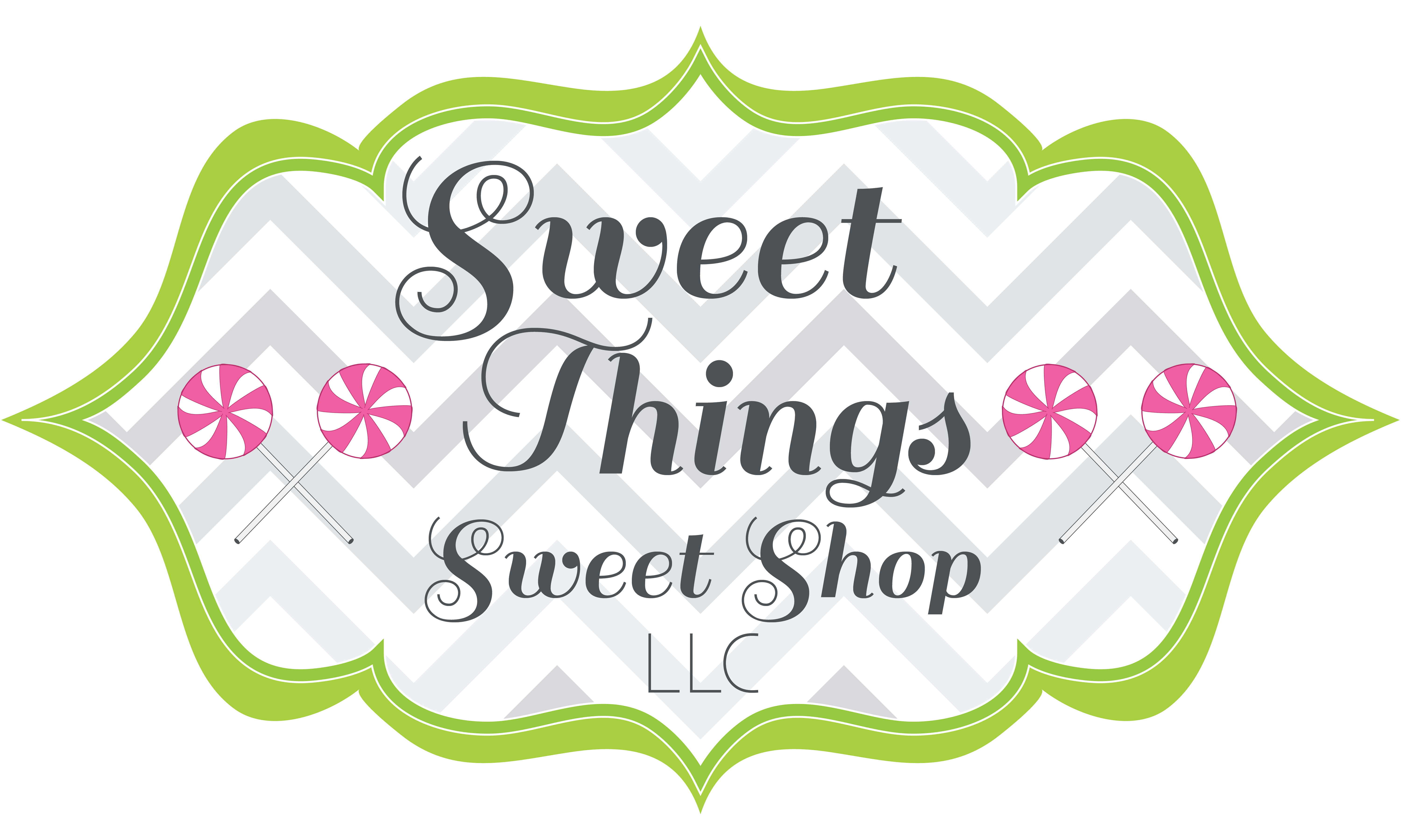 sweet-things-sweet-shop