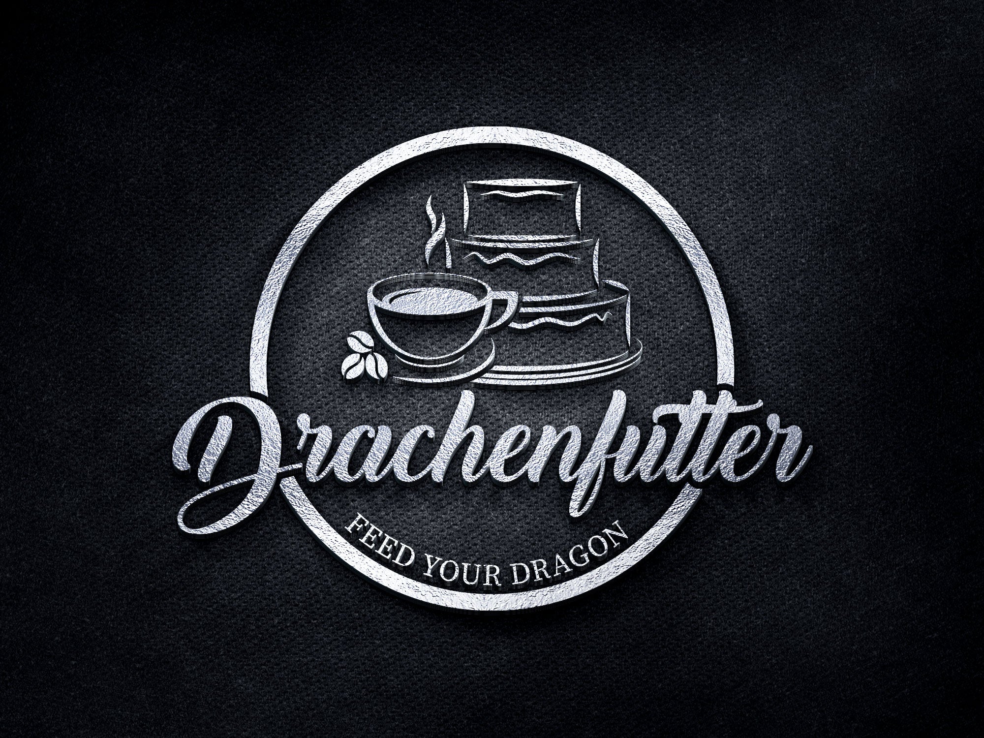 Drachenfutter