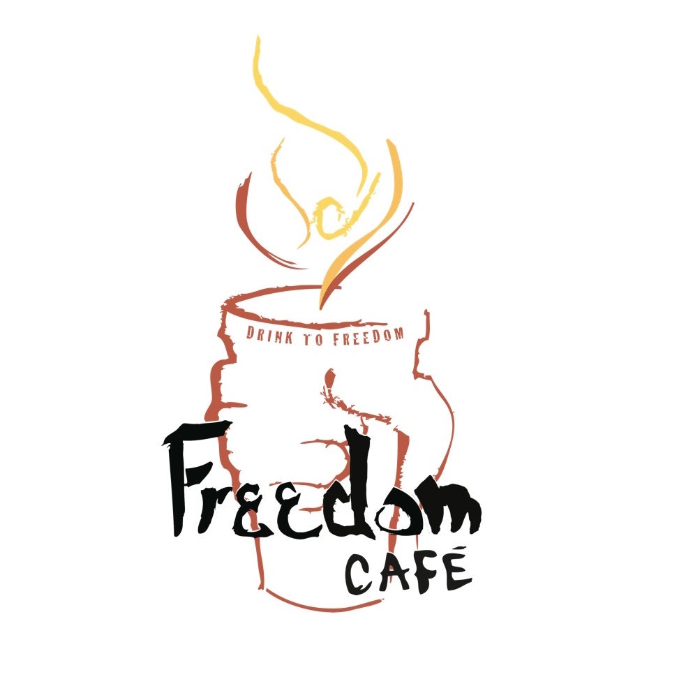 The Freedom Cafe