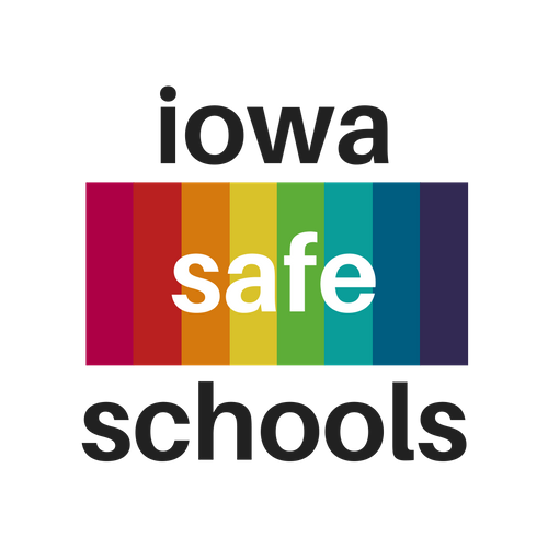 Iowa Safe Schools