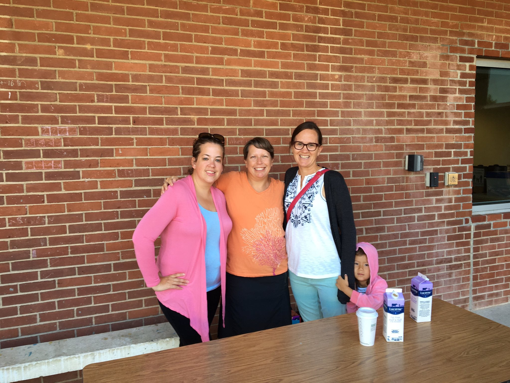 Abingdon Elementary PTA