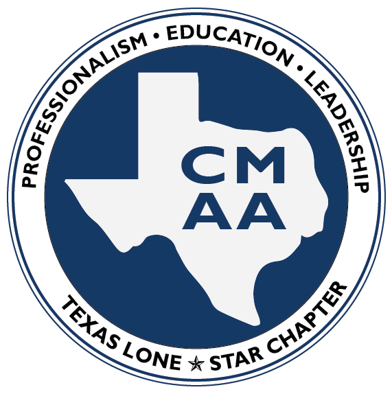 Texas Lone Star Chapter of CMAA