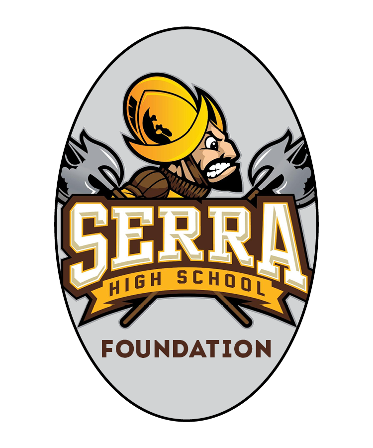 Serra High School Foundation