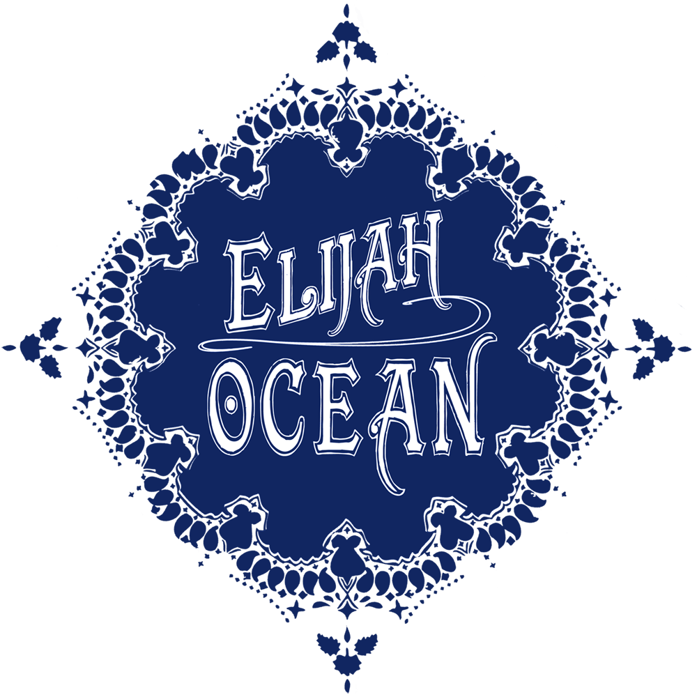 Discover the Musical Journey of Elijah Ocean: Albums and Hits