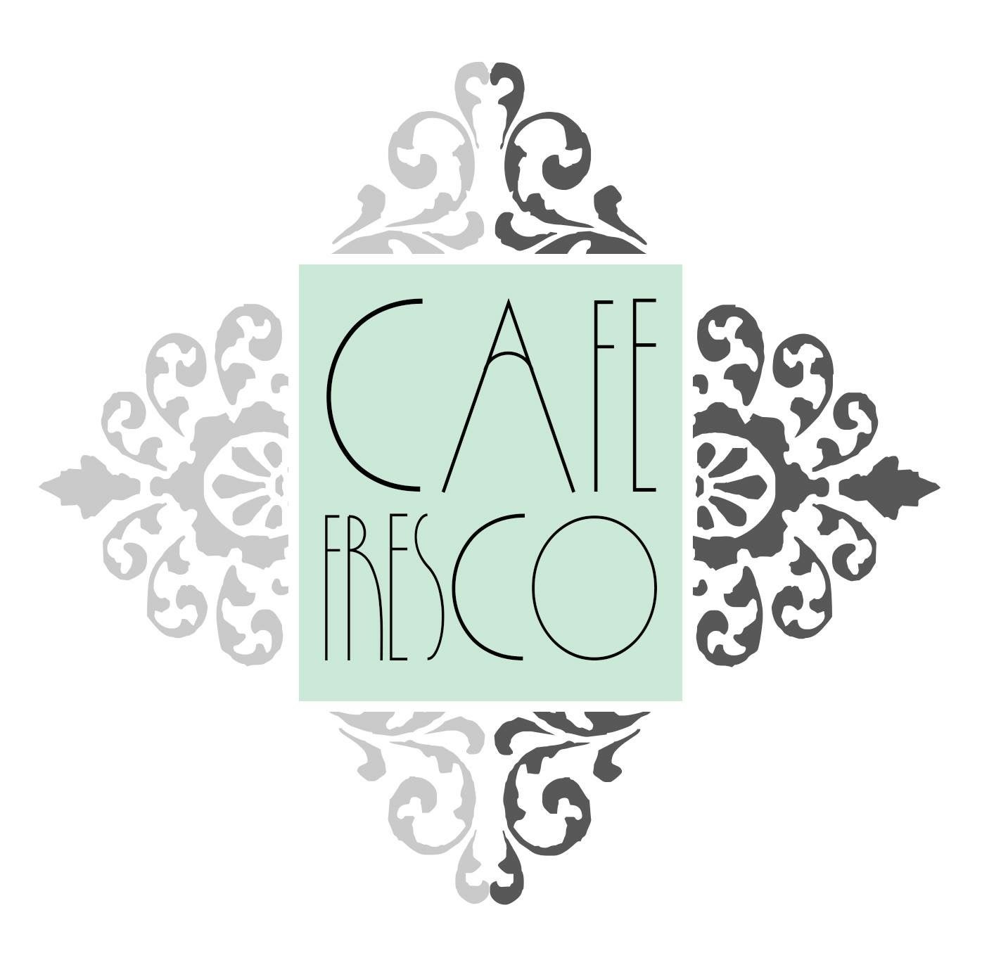 Cafe Fresco