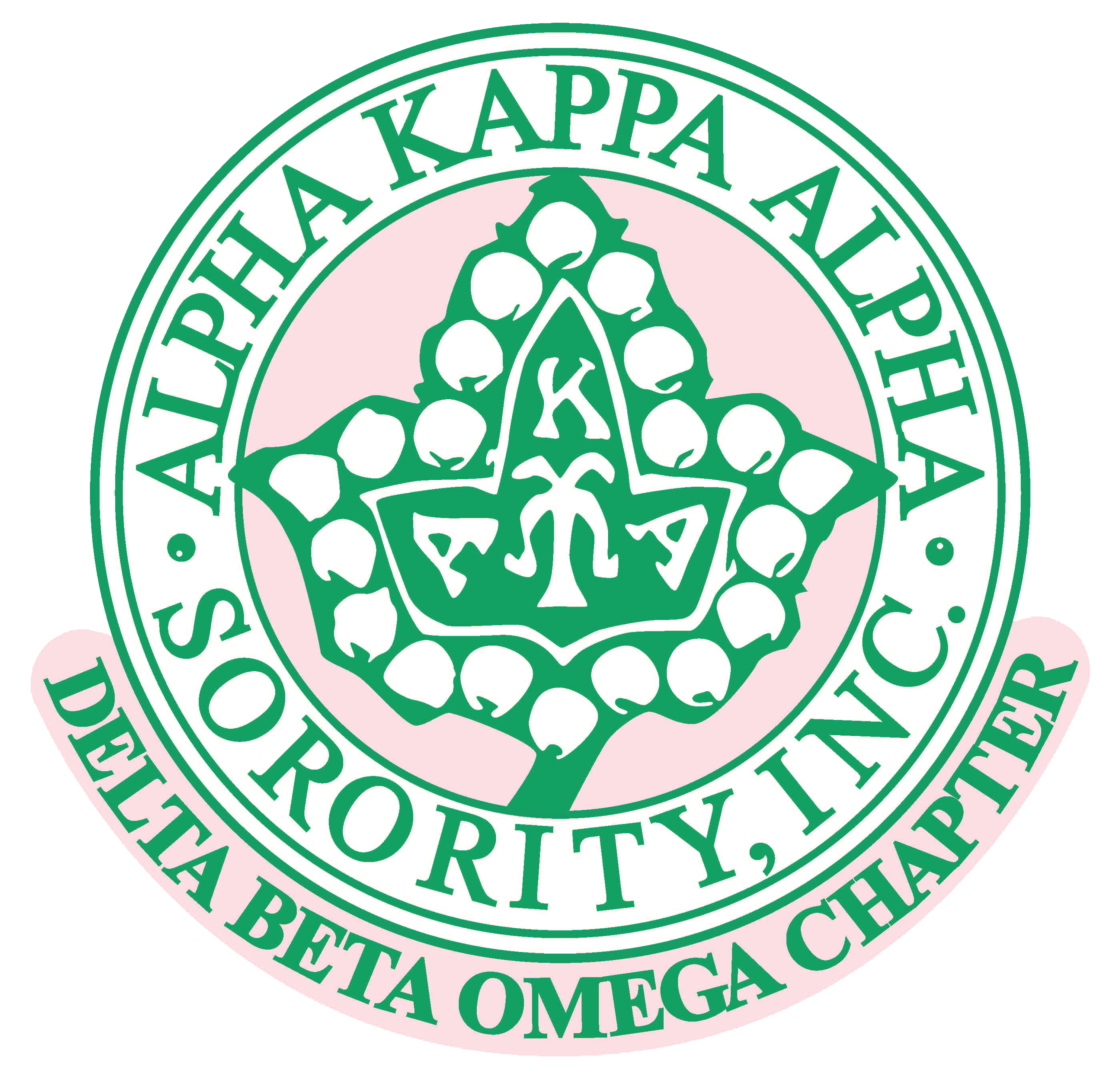 AKADelta Beta Omega Chapter