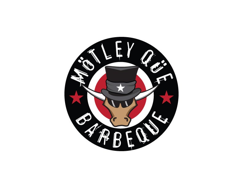 Motley Que BBQ