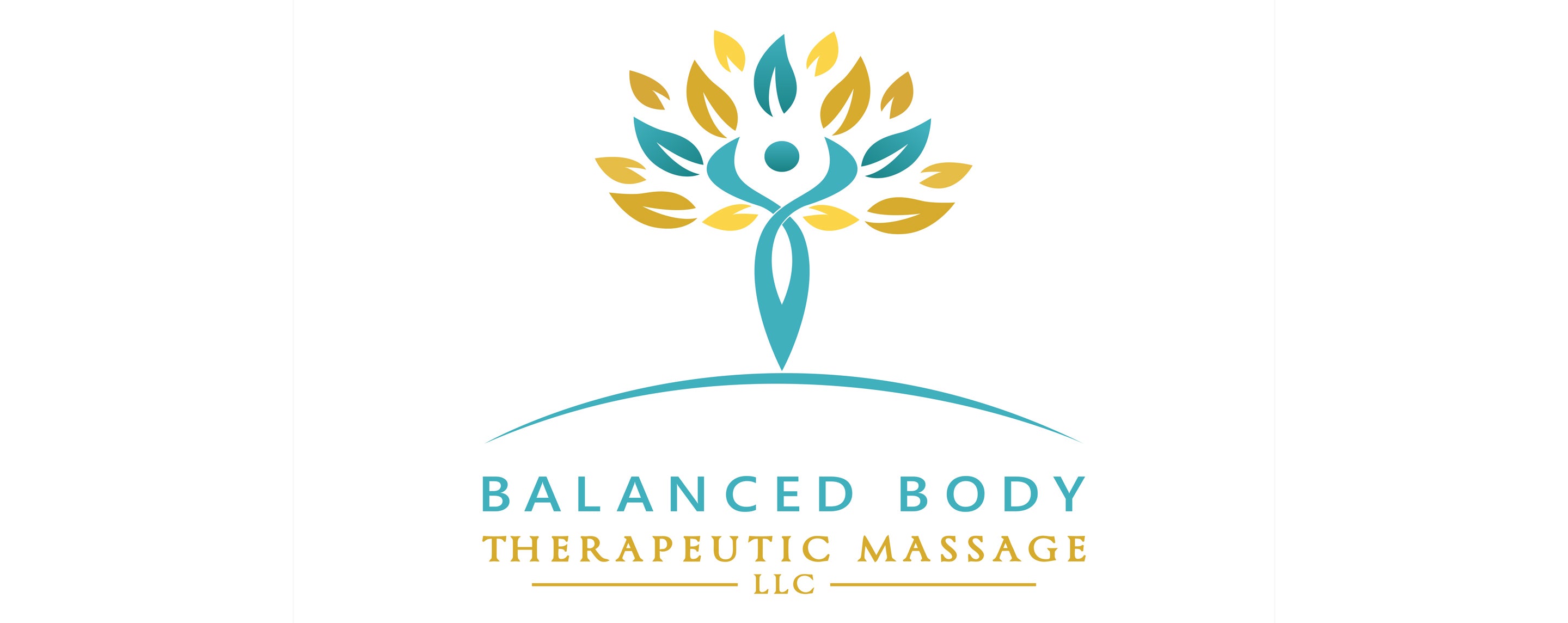 Balanced Body Therapeutic Massage, LLC