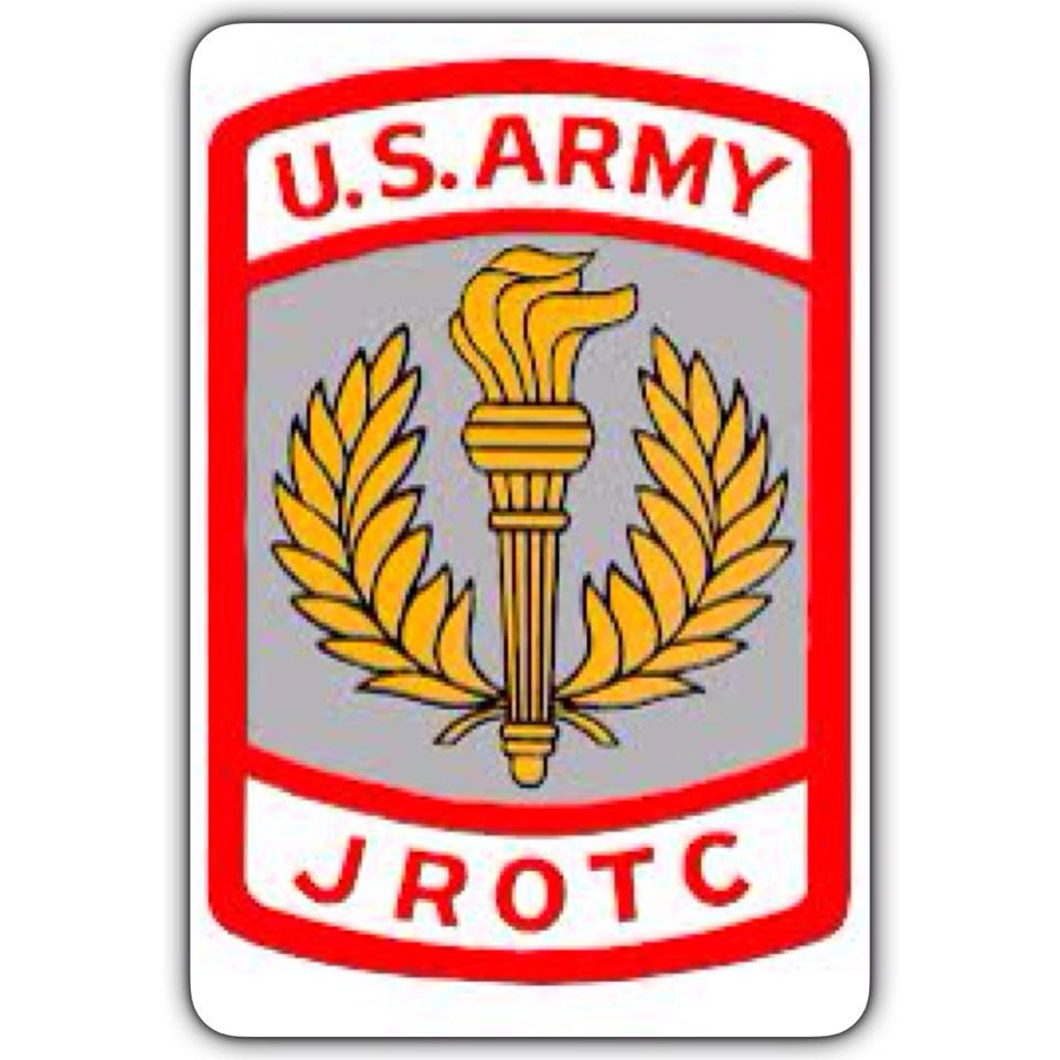 Science Hill High School JROTC Support Association