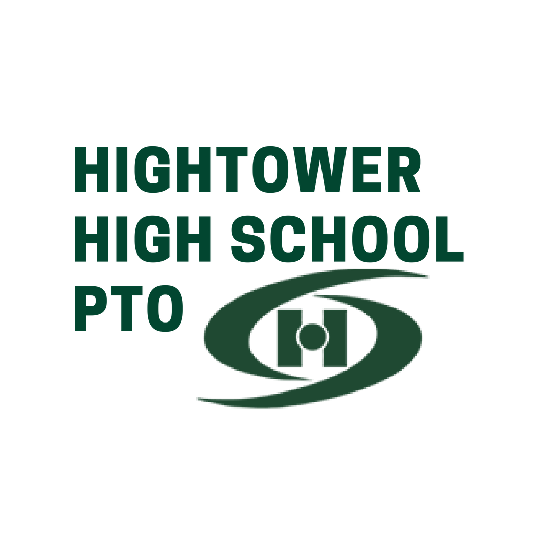Hightower High School PTO