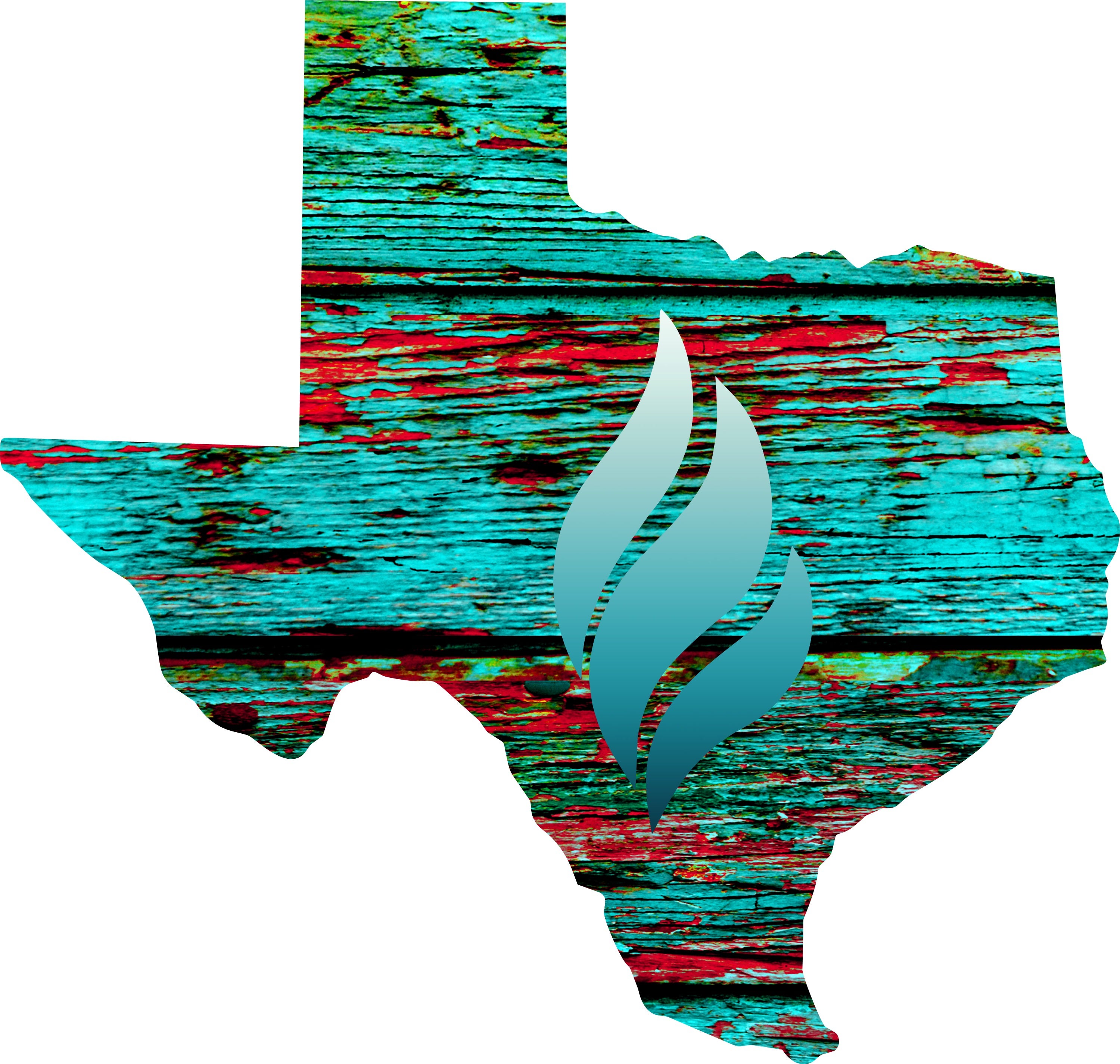 Taste Of Texas Candles & Things