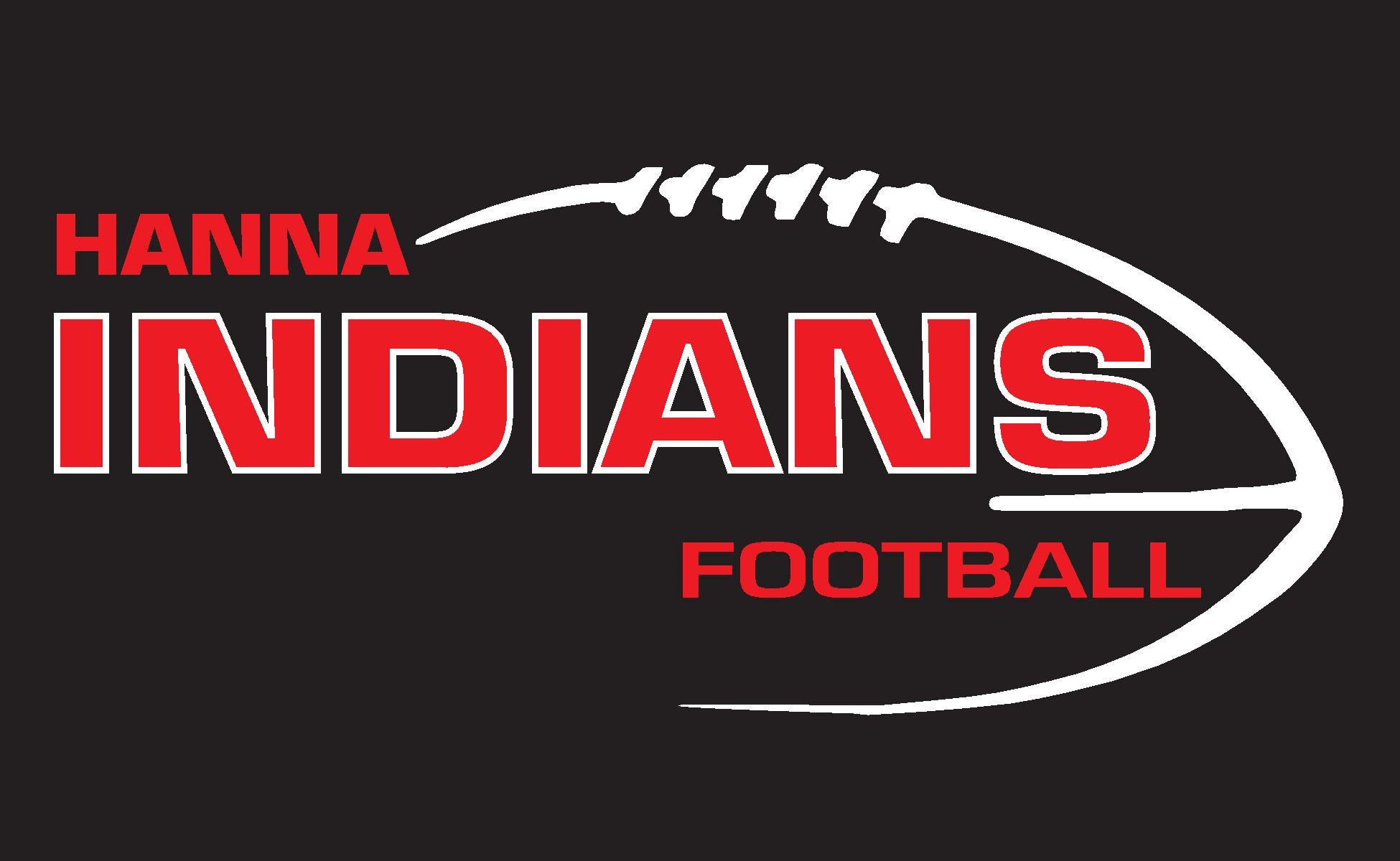 Susquehanna township midget football association Multiple partners interracial one-nighters