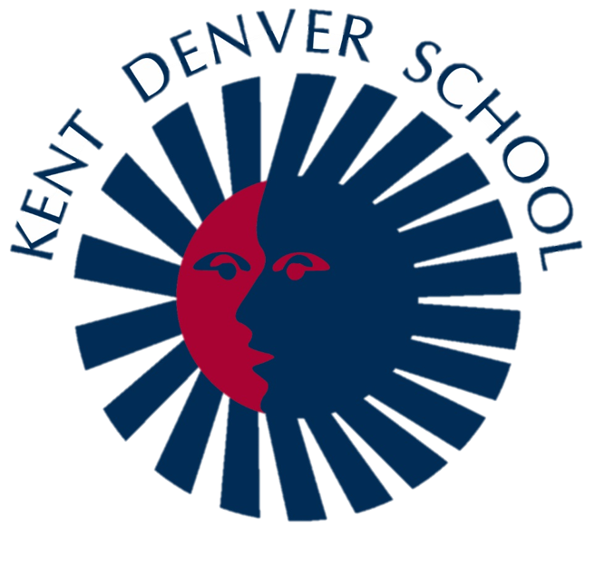 Kent Denver Spirit Wear