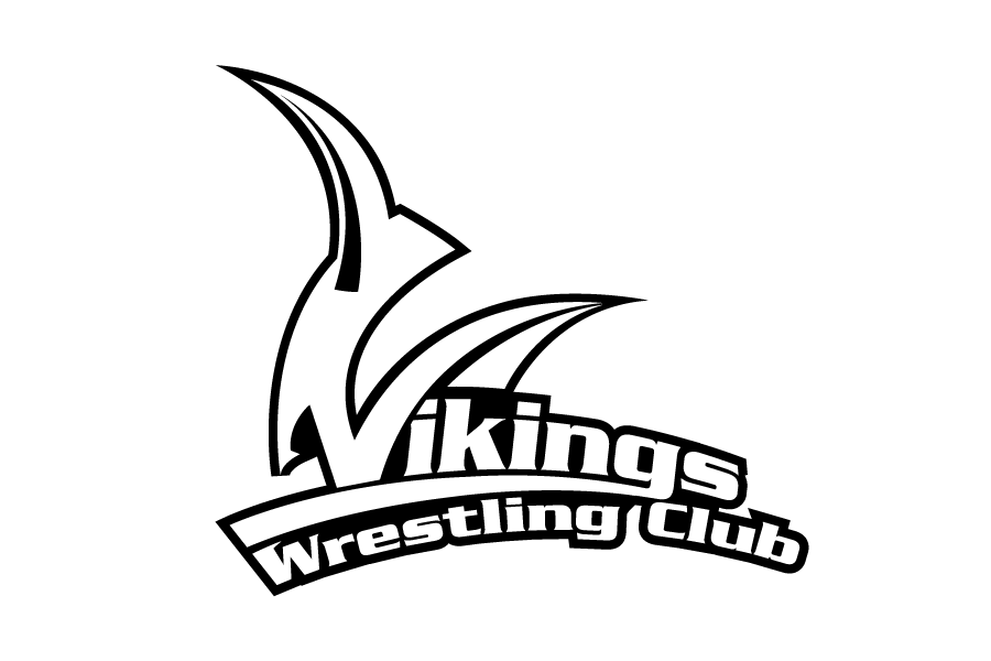 Vikings Wrestling Club