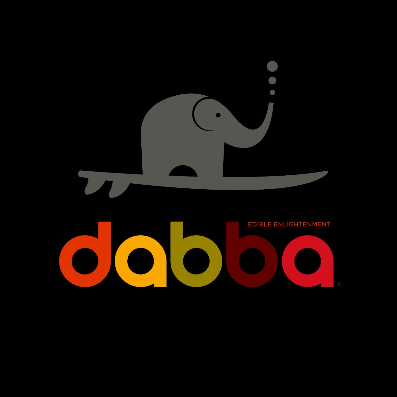 Dabba - Borderless Food for the Adventurous Soul