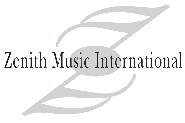 Zenith Music International / Zenith Health International